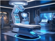 智领数字医疗！微软发布 Copilot Health 预览版，用 AI 深度解析个人健康档案-DeepHubX