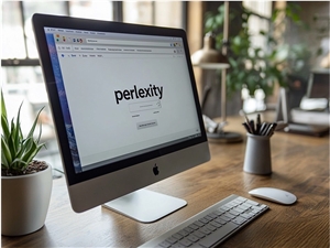 隐私效率兼顾！Perplexity Computer 推出混合推理功能，本地与云端模型自动分配任务-DeepHubX