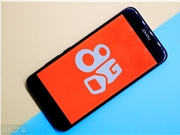 快手App上线“AI购物助手” 补齐货架电商智能导购短板-DeepHubX