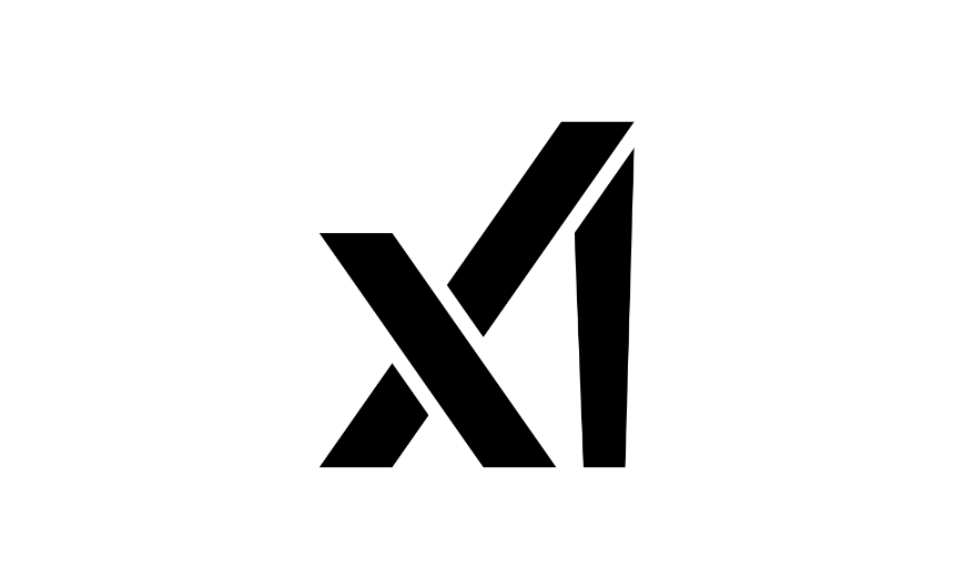 起诉马斯克旗下xAI！英国议员痛斥Grok AI刻意放任色情深度伪造-DeepHubX
