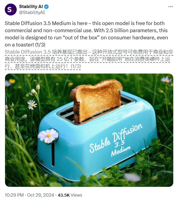 111.jpg 111.jpg