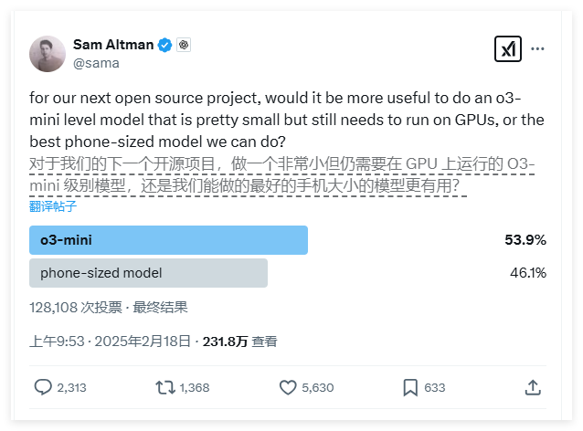 QQ_1739933404928.png