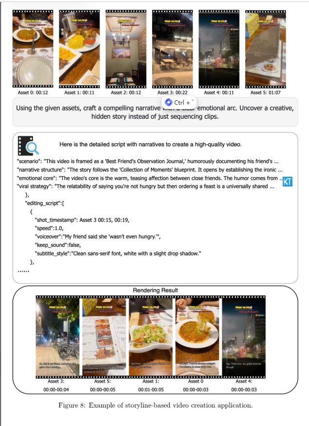 QQ20251201-094610.png