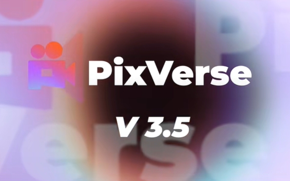 3.5.png 3.5.png