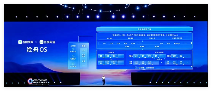 QQ_1745566060428.png QQ_1745566060428.png