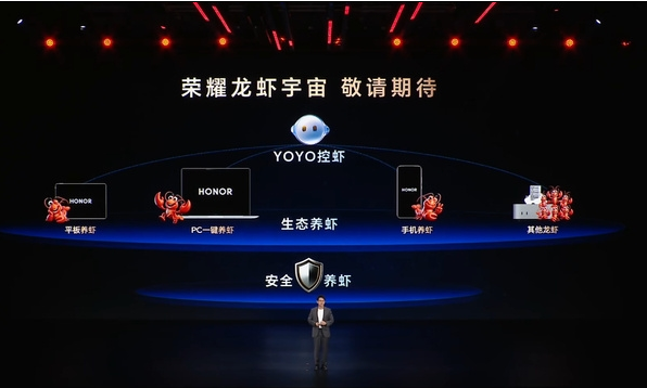 QQ20260311-145532.jpg