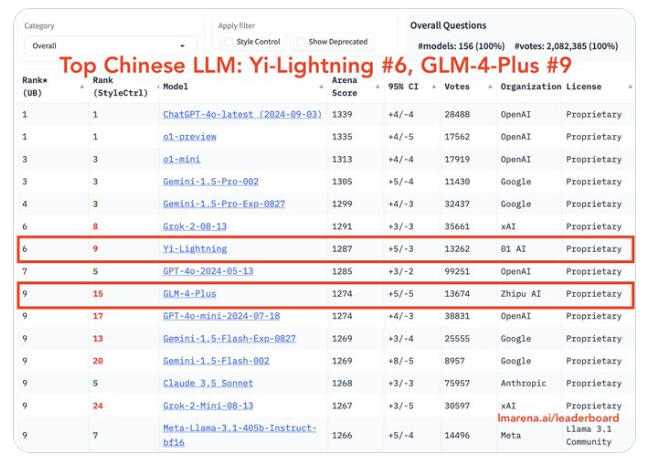 QQ20241016-145235.jpg
